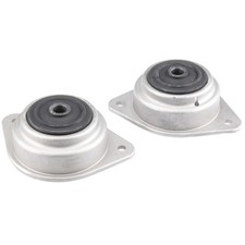 Engine Mount Kit HD RS Version Porsche 964 993 96437504381KIT Top Quality