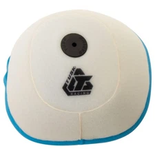 Tusk First Line Air Filter For KTM 350 XCF-W 2012-2016