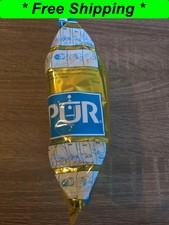 PUR Ultimate Gold Faucet Mount Water Filter Replacement 95494880 SEALED PACK