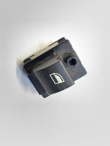 BMW 7 E65, E66, E67 Fensterheber Schalter Vorne links 8379597 4.40 30671771