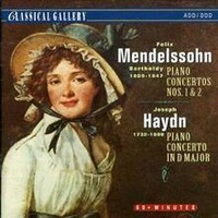 Piano Concerto Von Various | Cd | Zustand Neu