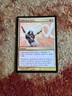 Lightning Helix - Planechase - NM, English Magic The Gathering MTG