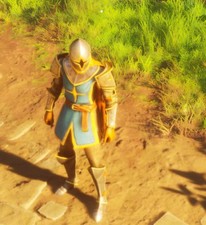 ☆🔥☆ RuneScape DragonWild | T4 Best In Slot Armor Pack  ☆🔥☆