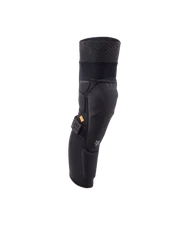 Fox Racing Launch Knee/Shin Guard