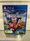 Trials Of Mana - PS4/PS5 - AUS/PAL - Like New - Read Description