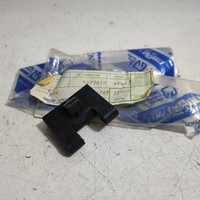 Fiat Regata R.86 Original Scharnier 5972618