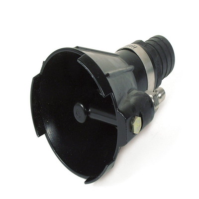 #ad Suttner St36 Sludge Pump 5.0 Pump Remove Slurry From Car Wash Bay Chemical $121.14