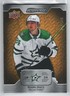 2023-24 Upper Deck Engrained #30 Roope Hintz /349
