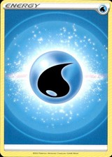 water energy pokemon card value 2020 Amazon.com: Pokemon Water Energy Card Set x11 - SVE 011 main image 0