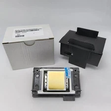 XP600 Printhead UV Print Head XP700 XP701 XP800 XP600 Eco Solvent/UV Printer
