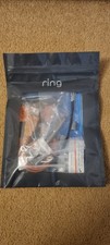 Ring Doorbell Install Kit