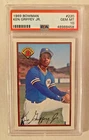 1989 Bowman Ken Griffey Jr. RC #220 PSA 10 GEM MINT HOF All Time Great 📈
