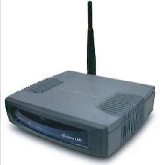 EnGenius ECB-8610S - wireless access point EXCELLENT REACH BRAND NEW - Image 2 of 3