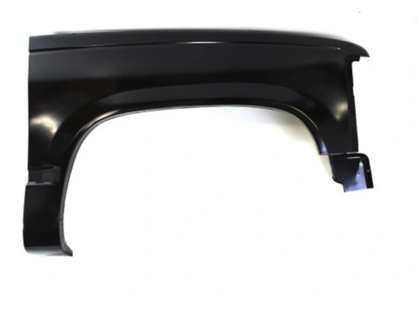 Front Right Fender Chevrolet GMC Tahoe Yukon 1992-2000