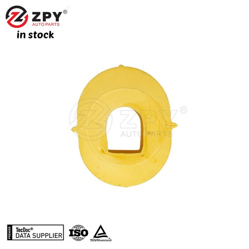 BEYU Fit For Audi A4 A6 S4 A4 QUATTRO A6 8E0 199 339 Engine Mount Buffer Bushing - Picture 6 of 6