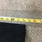 Picture 10 of 12