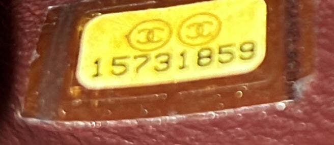 Picture 8 of 8