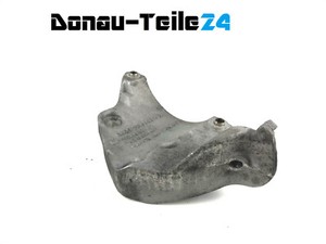 BMW E65 740d 745d Halter Klimakompressor Halterung Aggregathalter 7788661