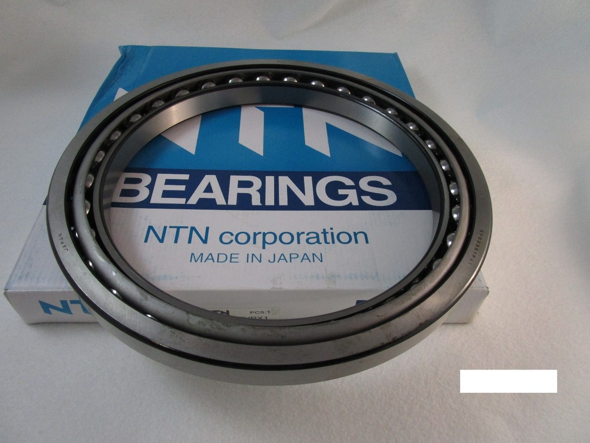 NTN SF5235 VPX1 EXCAVATOR BEARING (=2 NSK, SKF) | eBay