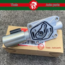 New Auto-Transmission Control Solenoid for 28250-P4R-315 Honda Civic CR-V