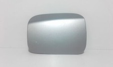 Carburateur Nissan MICRA