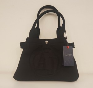 tessuti armani jeans