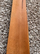 Osage Orange Lumber Wood Turning Rustic 16 pounds