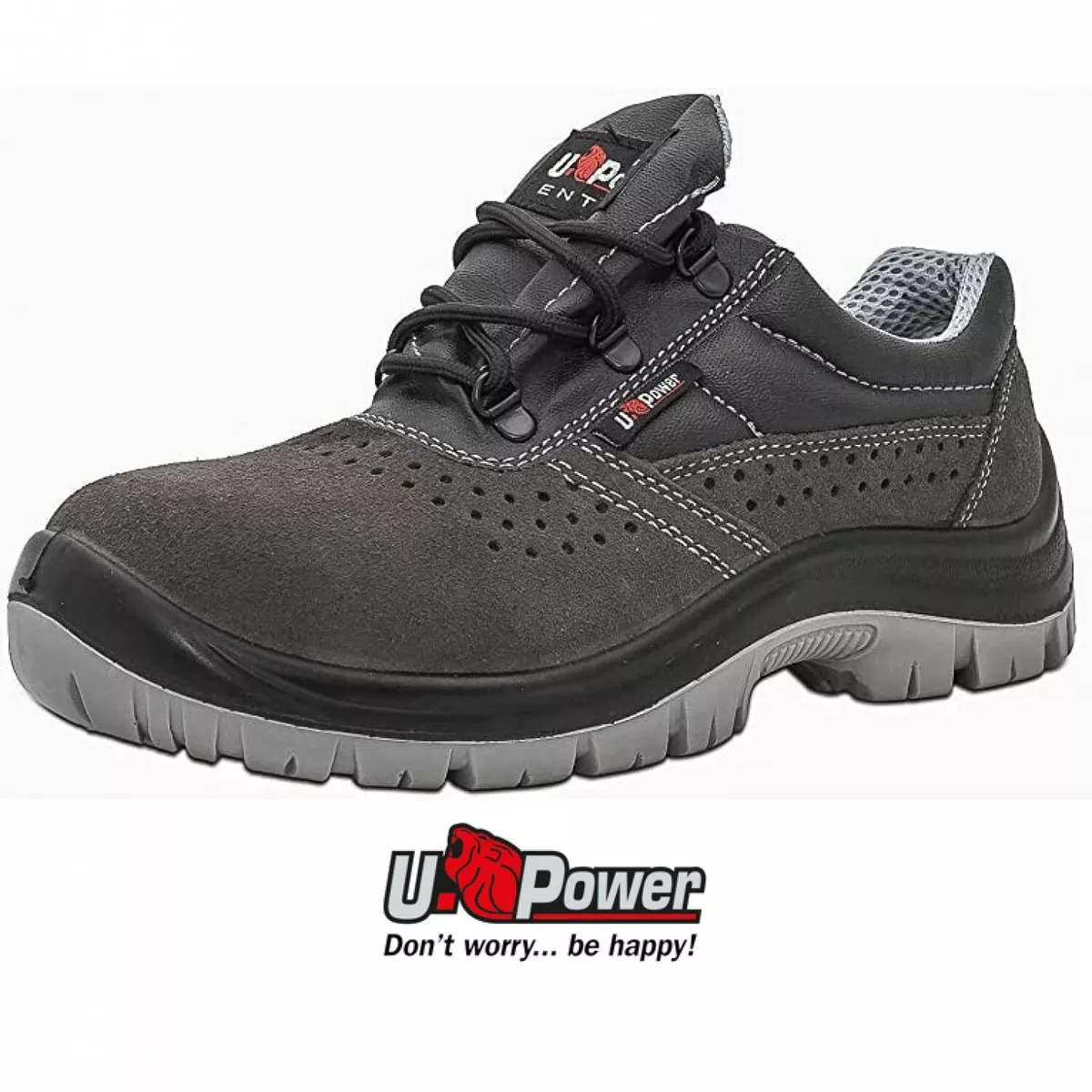 Scarpe s1p discount