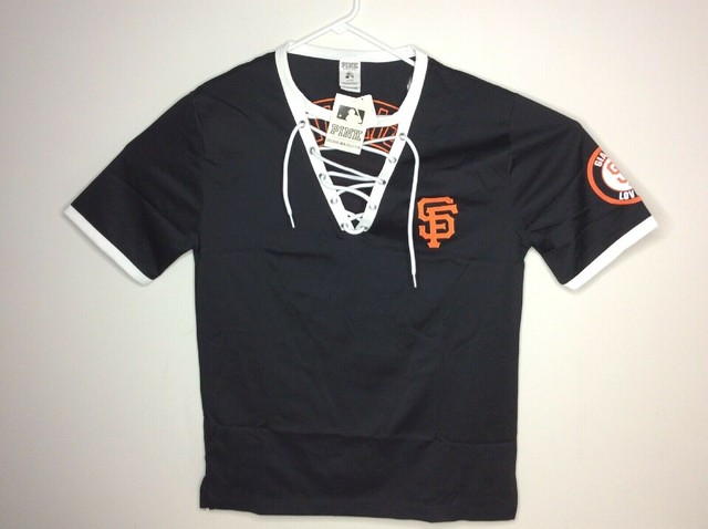 discount sf giants jerseys