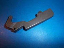 NEW HUSQVARNA THROTTLE LOCK 336 339 362 365 371 372 385 395 503556601 OEM HT6