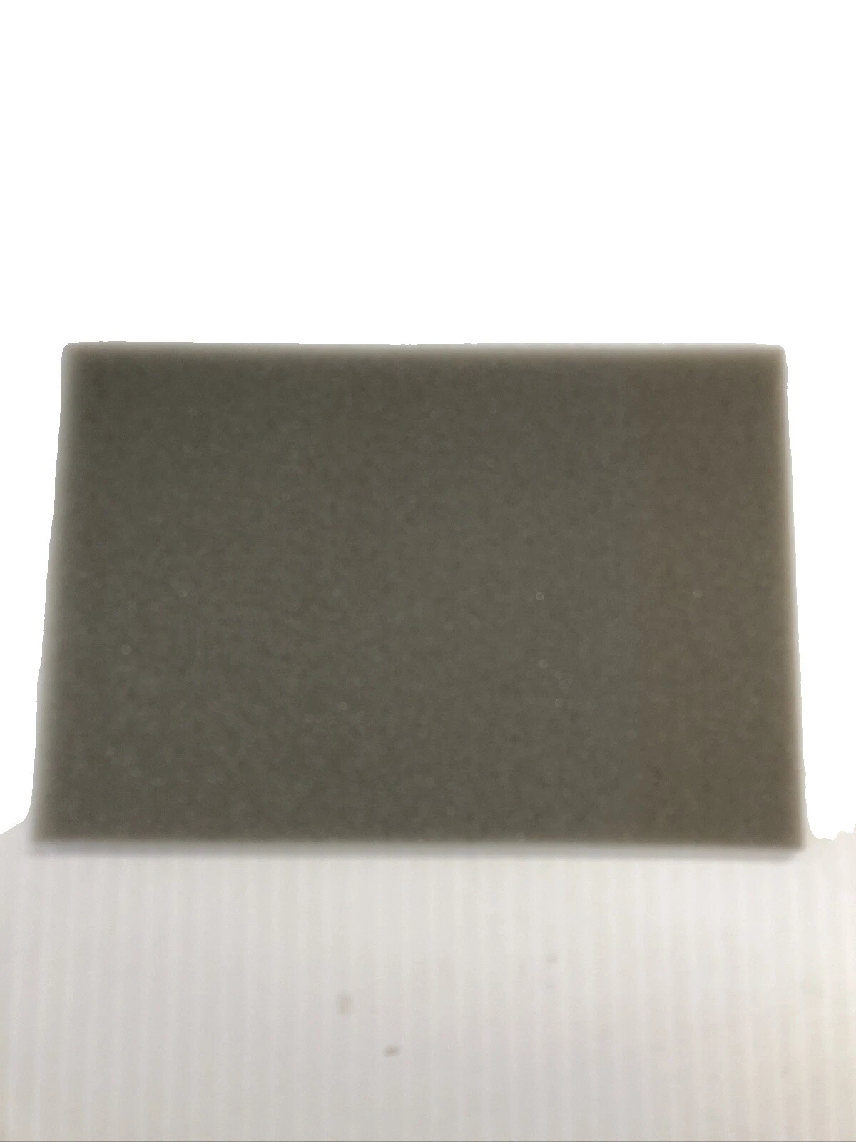 Kit de Filtro/Filtro Panasonic Aspiradora partes