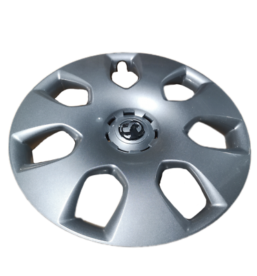 Vauxhall ASTRA J Mk6 16 Inch Wheel Trim 13267803 for sale online 