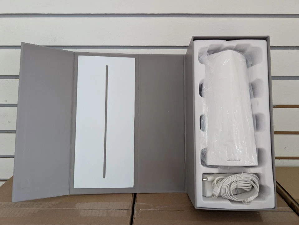 MikroTik Audience LTE6 Kit, 5GHz 802.11AC, HotSpot, Router Wi-Fi 5 BRAND NEW!!!! - Image 2 of 4