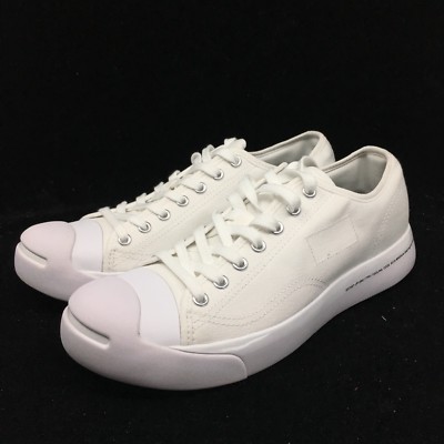 jack purcell modern