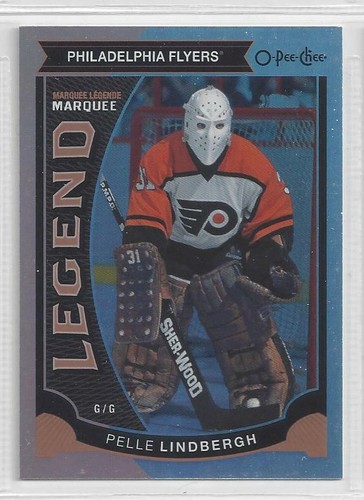 15-16 OPC Complete Your RAINBOW Parallel Set #1-600 - Picture 84 of 87