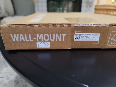 Brand New Samsung BN96-55181B Frame TV Accessory Wall Mount 2022