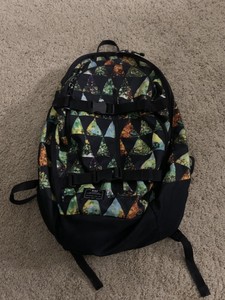ebay nike backpacks