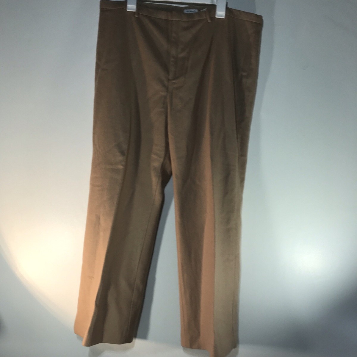 chinese dress ladies Freedom Flex Slim Straight Leg Dress Pants for Tall Women in Espresso 14 / Extra Tall / Espresso