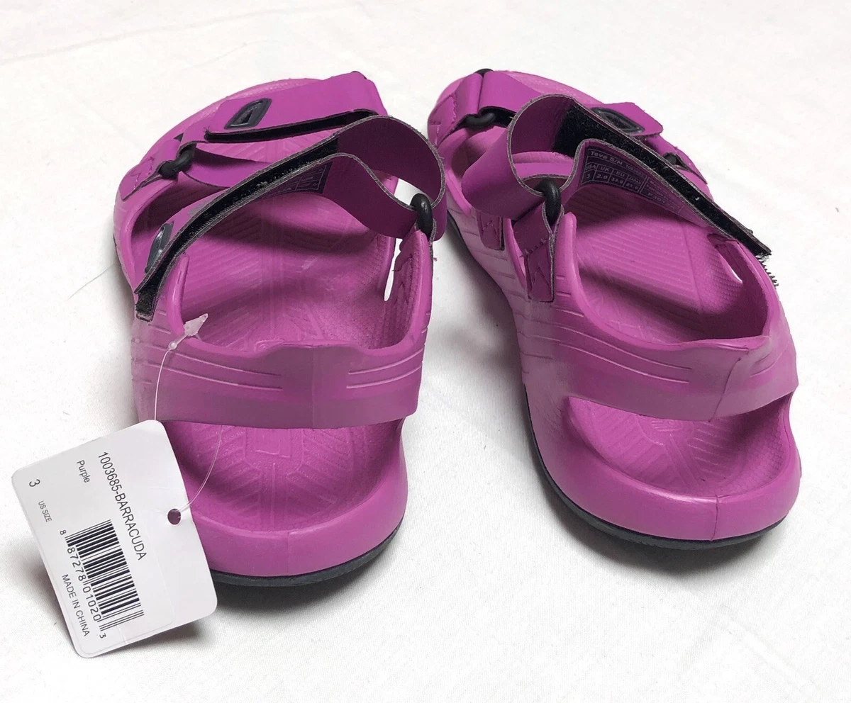 Teva barracuda hotsell