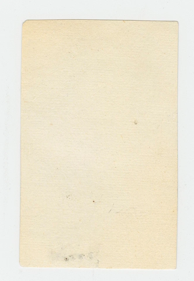 Antique Map "Isole della Societa scoperte dal Cap. Cook nell'anno 1769" Rabatta - Image 2 of 2