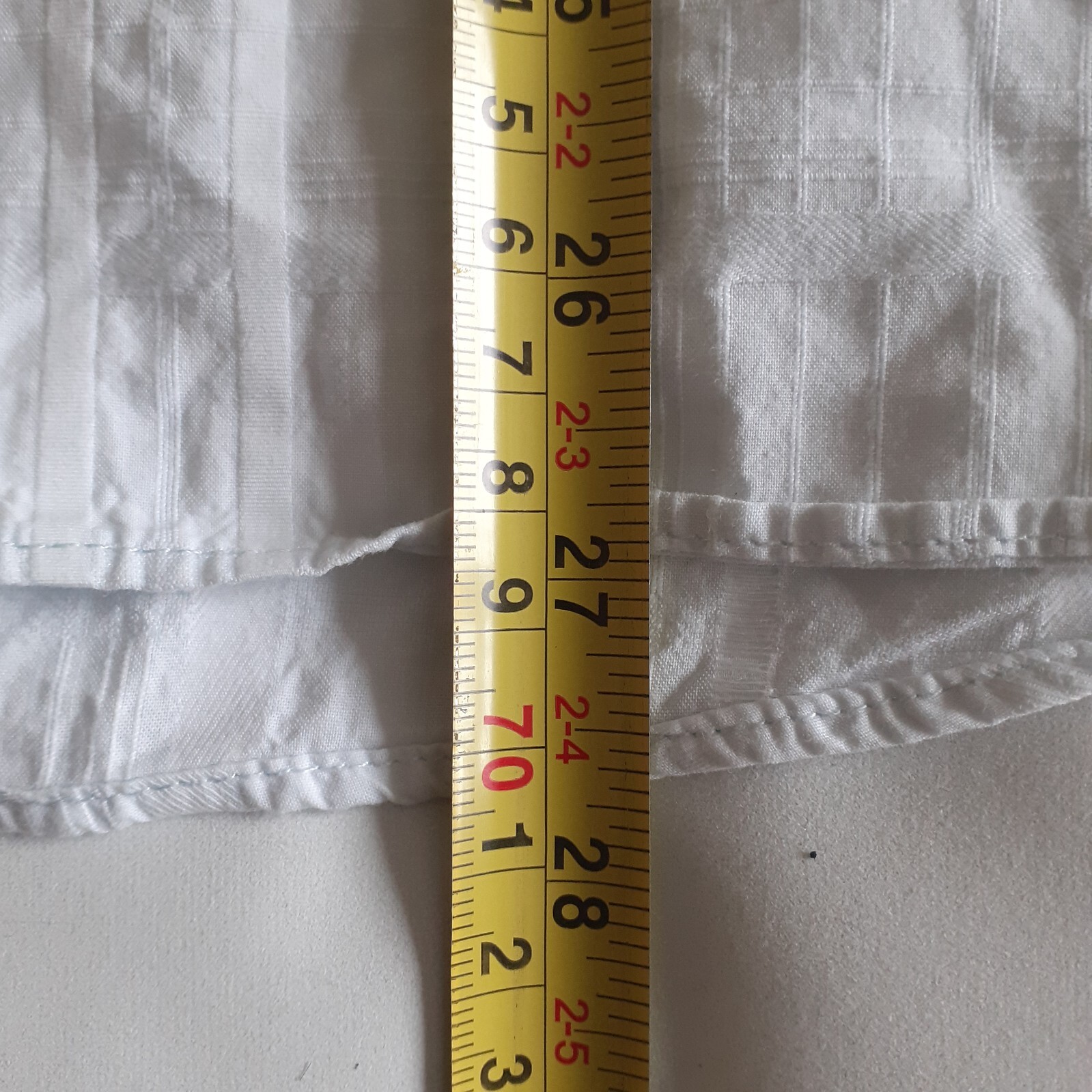 Picture 5 of 10