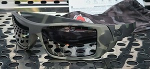 oakley multicam sunglasses