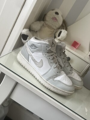 grey camo swoosh jordans