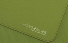 ARTISAN GAMING NINJA FX TYPE 99 MATCHA XXL XSOFT MOUSE PAD BRAND NEW