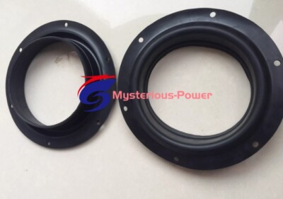 3277 350cm2 replace Samson Diaphragm Control Valve Diaphragm Valve Diaphragm