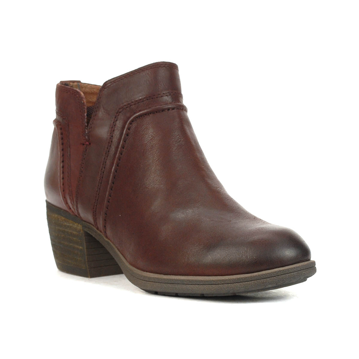 Rockport Cobb Hill Women's Anisa Vcut 