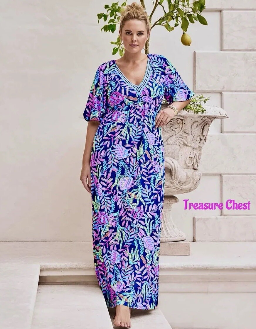 madeline 928☆新品　Lilly Pulitzer おまとめ s-l400.jpg
