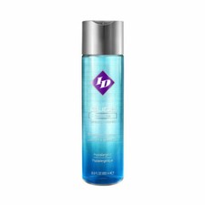 Maximus 180/0001 Personal Water Based Lubricant 250ml for sale online
