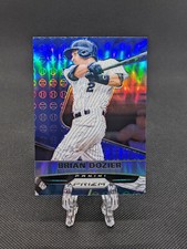You Pick Your Cards - Minnesota Twins Fan Favorites Old & New Berrios Puckett Do