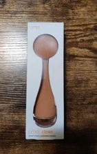 PMD Beauty 4001WARMTH 12V Smart Electric Facial Brush - Pink